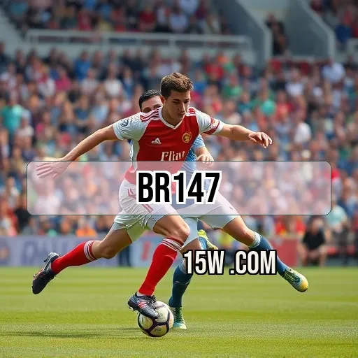br147.com Aventura