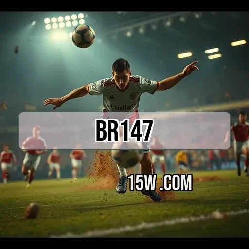 br147.com Tabuleiro