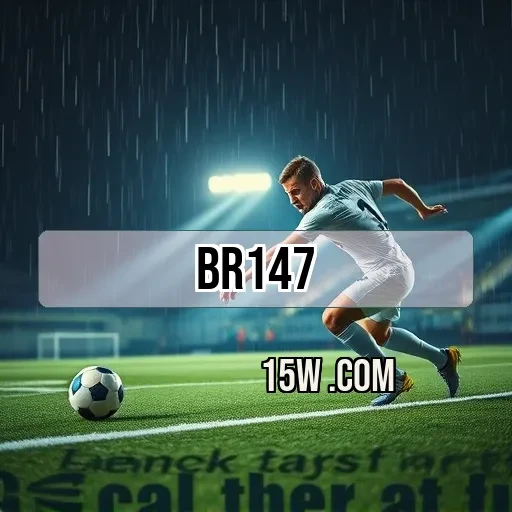 br147.com Cassino