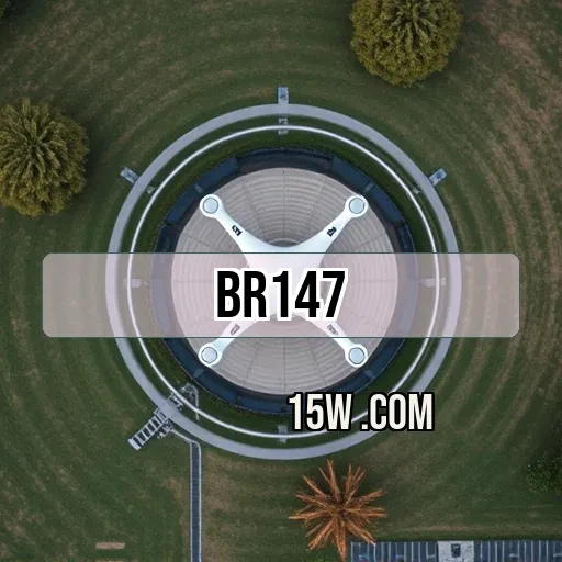 br147.com Educação
