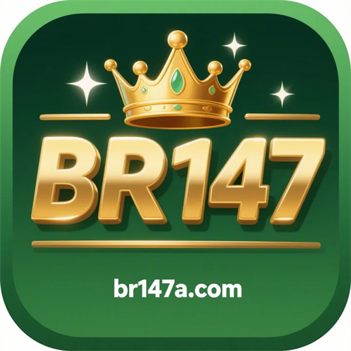 br147.com Logo