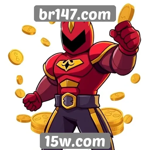 Novos lançamentos destacam-se em br147.com