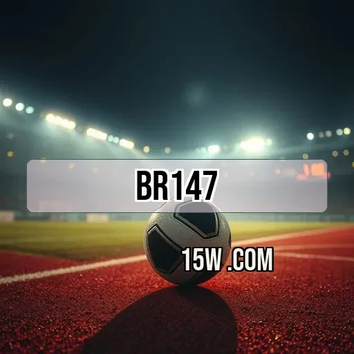 br147.com Simulação